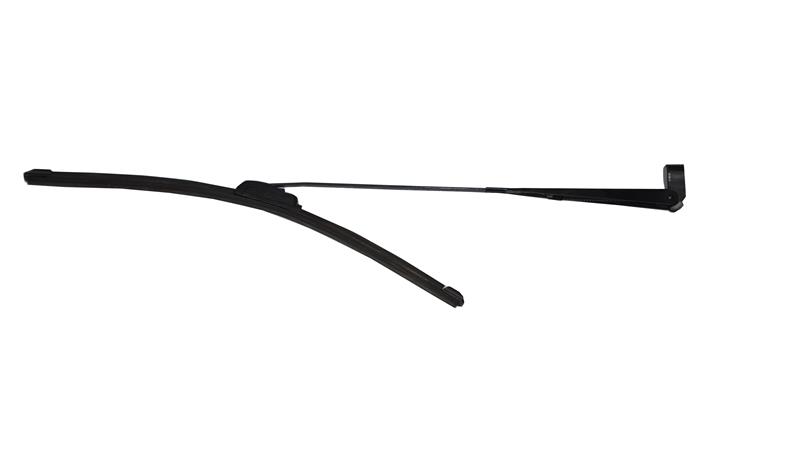 SİLECEK TAKIMI (E-PİKAP18000)